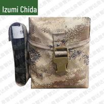 Tactical Emergency & First Aid Medic Bags