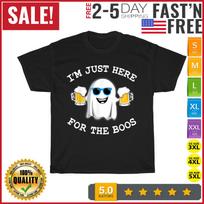 funny goat it's fine i'm fine everything is fine Vintage T Shirt Mens Womens Tees Top Men Women NEW 4XL