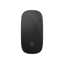 Apple Magic Mouse (Black)