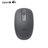 Logitech M196 Wireless Bluetooth Mouse