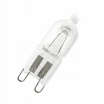 Żarówka Halogenowa Sztyft Jd G9 35W 230V Osram Val