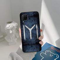 Dirilis Ertugrul Kayi Flag For Honor Magic 5 Pro 50 70 90 X8 X7a X9a Huawei P Smart Nova 9 5T P60 P40 P20 P30 Lite Case Honor Magic5 Lite