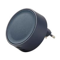 Ładowarka Sieciowa Lexon Poweron 30W Usb-C/Usb-A Ciemnoniebieska