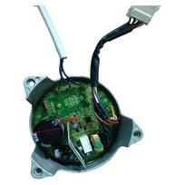 1 Pcs Xiaotiany 52K1004301 4301 3401 7801 8001 1901 Washing Machine Drive Board Washing Machine Accessories