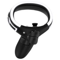 HTC VIVE Cosmos Right Controller