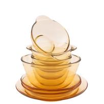 Debo Eunice Glassware Set DEP-827