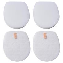 Perfect Match IZ201EUT Filter for Shark Cordless Stick Anti Hair Wrap Vacuum Cleaner IZ201EU Seamless Compatibility