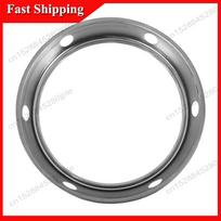 -ABUB Universal Wok Pan Support Rack Stand Wok Ring/ Round Bottom Wok Rack Universal Size For Gas Stove Fry Pans Kitchen sidabras