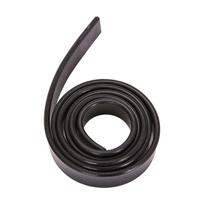 41inch Glass Squeegee Refills Replacement Squeegee Rubber Window Glass Cleaning Tool Cleaner Scraper juoda