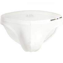 Men's Sexy Underwear Briefs Men Low Rise Breathable Panties Men Stretch Breathable Underpants S balta