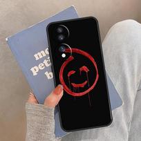 The Mentalist For Honor Magic 6 7 8 Pro Case For Honor 400 200 Lite 50 70 90 X8c X8b X9a X9b X9c X9d Win RT Honor Magic7 Lite