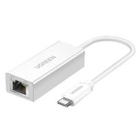 UGREEN USB-C to 100Mbps Ethernet Adapter