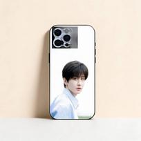 Cheng Yi Phone Case Silicone Soft For IPhone 17 16 15 14 13 12 11 X XR Plus Pro Max Plus iPhone13