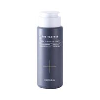 MEDIHEAL The Teatree Pore Powder Wash 50g Enzyme Cleansing Sebum Control Foam Facial Wash