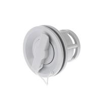 Boat Air Valve Canoe Valve Replacement Pvc Boat Air Gas Valve Replacement Air Plug For Inflatable Boat Rubber Dinghy Kayak Canoe