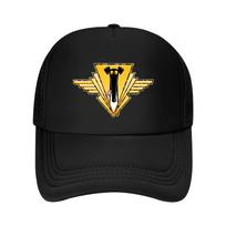 Derp Deco Baseball Cap Christmas Hat foam party Hat GentleUnisex Hat Trucker Cap Hats For Women Unisexs