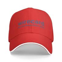 Juokingi Wirecard Memų Marškinėliai Beisbolo Kepuraitės Snapback Madingos Beisbolo Kepurės Kvėpuojančios Laisvalaikio Unisex Polichrominės Pritaikomos As shown