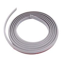 Fender Flare Seal for Mitsubishi