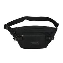 2026 Fashi Chest Bag Unisex-Stylish Streetwear Fanny Pack for Men&Women Outdoor Sport Crossbody Sling Bag Durable&Lightweight juoda