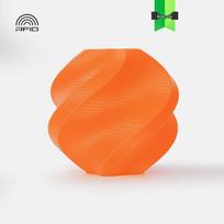 Bambu Lab ABS 3D Printer Filament 1kg spalva