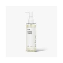 Anua Skincare HeartLeaf 77 Toner Moisturizing Pore Cleansing Oil Exfoliating Oil Control Quercetin Face Wash