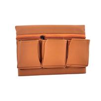 Save Space Car Seat Window Armrest Pad Universal Car Interior Storage Box  SUV ruda