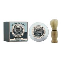 Limited time!!Jakehoe Furniture Leather Ointment (Set) Leather And Leather Jacket Care And Repair Ointment Car Seat Sofa Cleaning And Maintenance