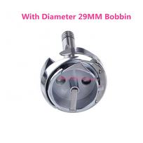 Hook #07-001A-5600 For Sunstar KM-560,KM-572BL,LT2-B837,LT2-B837-5,EA-256RB,EA-2156RB,GF-130-441MH,GF-130-443MH,WF-945,LLW-28BL