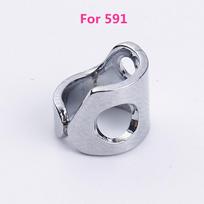 Thread Guide For PFAFF Shoe Machine 591,Zoje ZJ9610,Jack JK-6891,JK-6691,JK-6681,S7,GLOBAL LP-8970,CS-8891