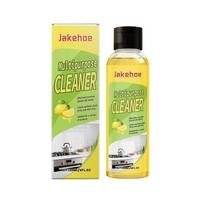 Jakehoe Multi-Functional Cleaner, Kitchen And Bathroom Multi-Surface Cleaner, Household Daily Cleaning And Care Liquid