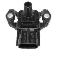 2008-2012 Isuzu D-Max Holden Colorado Rodeo RC RA 3.0L Diesel MAP Sensor - Part Number 8980094180-Good