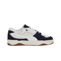 Puma 180 Vapor Gray Navy Blazer 225