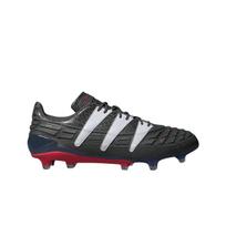 Adidas Predator 94 Fg Core Black Cloud White 265