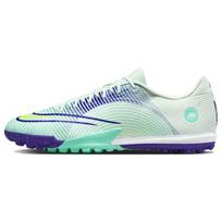 Nike Mercurial Dream Speed Vapor 14 Academy Tf 'Green Purple' Sneakers CV0977-375 44.5
