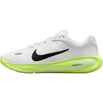 Nike Stellar Ride GS Balti Volt Vaikų sportbačiai Summit-White Black HQ3266103 36