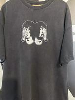 Death From Above 1979 Grupės Pagrindinis Logotipas Marškinėliai Visų Dydžių S-5XL Unisex Marškinėliai L