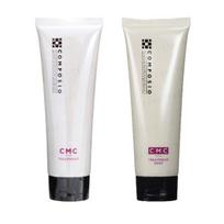 DEMI - Composio Cmc Repair Treatment Original - 240g