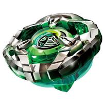 TAKARA TOMY BEYBLADE X BX-04 Pradinis rinkinys Night Shield 3-80N