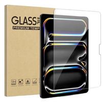 iPad Pro 10th/11th Gen Y-Fold Protective Case & Cover iPad 10th/11th (2025)