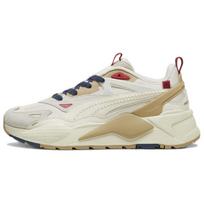 Puma RS-X Efekt Expeditions Unisex Alpine Snow Vapor Grey 395937-02 EU 35.5