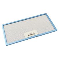 Effective SB08087153 Grease Filter For Cooking Range Hoods Captures Oil And Minimizes Buildup 1