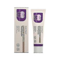 Kreain Nature Oral Care For Toothacne Sensitivity Bad Mouth