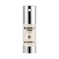MEDIPEEL Mezzo Filla Eye Serum 30ml 30ml