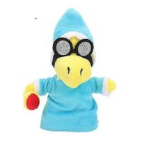 super Mario Kemek 18cm Plush Toy Doll