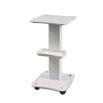 Beauty Salon Mobile Storage Trolley for Small Bubble Instruments