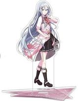Movic Kanade Yoizaki Project Sekai Colorful Hatsune Miku Acrylic Stand Stage! feat. vol.6