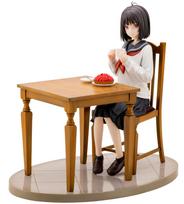 Kotobukiya Little Citizen Series Yuki Osanai Scale PVC Painted Complete Figure (KOTOBUKIYA) 1/6