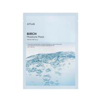 Anua  Birch Moisture facial mask 25ml 1ea