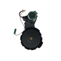 Original Roborock S8 S8 Pro Ultra Q5 Pro+ Q8 Max Q8 Max+ S8 MAX Ultra S8 MaxV Ultra Q Revo Master Accessories Wheels Module Right