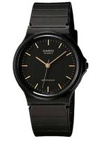 Zegarek Unisex Casio Mq-24-1Eldf + Box